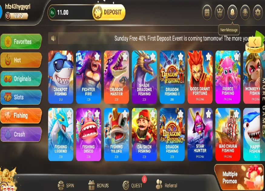 GOLD08 VIP GAME DOWNLOAD